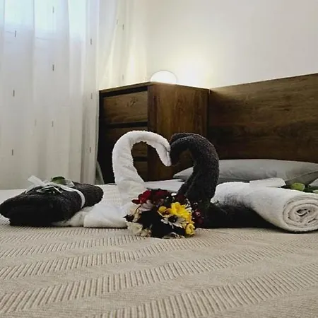 Moderno Con Vistas Al Mar * Calpe