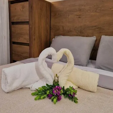 Moderno Con Vistas Al Mar * Calpe