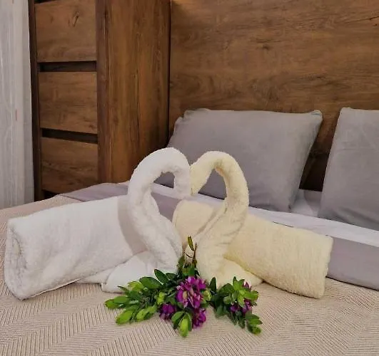 Moderno Con Vistas Al Mar * Calpe